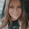 Kristy A.